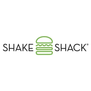 shake shack inc.