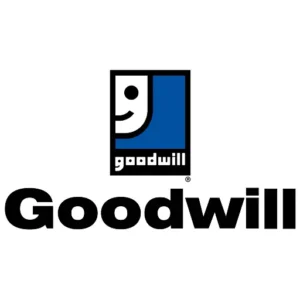 goodwill