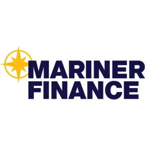 mariner finance llc