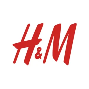 H&Amp;M Us h&m us