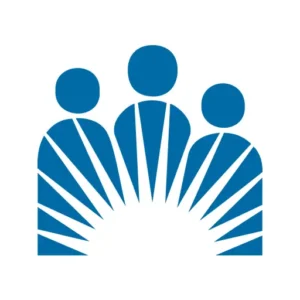 Kaiser Permanente kaiser permanente