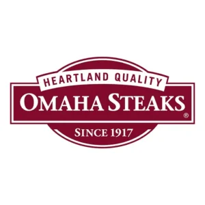 omaha steaks