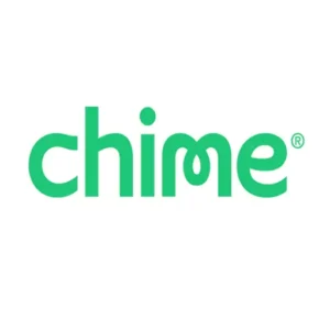 Chime chime
