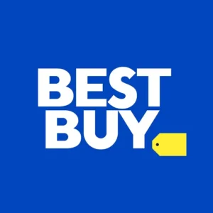 Best Buy best buy