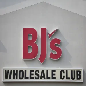 bj's wholesale club holdings, inc.
