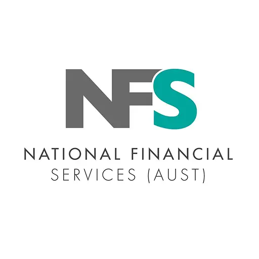 National Financial Services national financial services llc (nfs)
