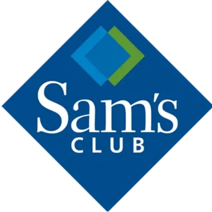 Sam'S Club sam's club (sam's west, inc.)