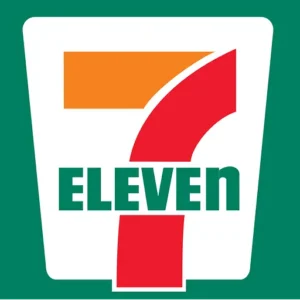 7Eleven 7eleven, inc.
