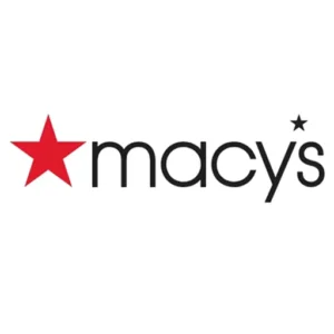 macy's, inc.