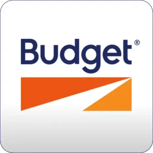 budget rent a car system, inc.