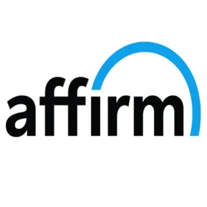 affirm holdings, inc.