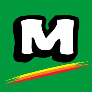 Menards menard, inc. (menards)
