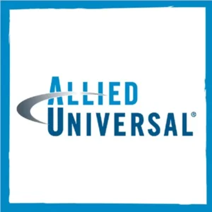 Allied Universal allied universal