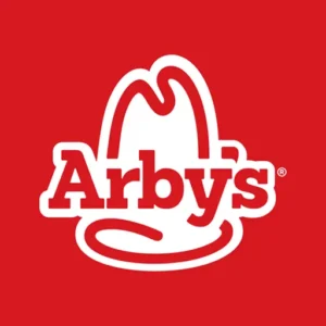 arby's restaurant group, inc.