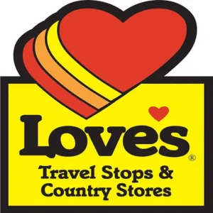 Love'S Travel Stops love's travel stops & country stores