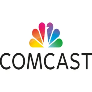 comcast corporation