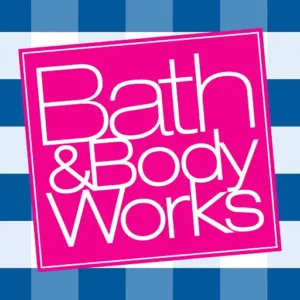 Bath &Amp; Body Works bath & body works, inc.