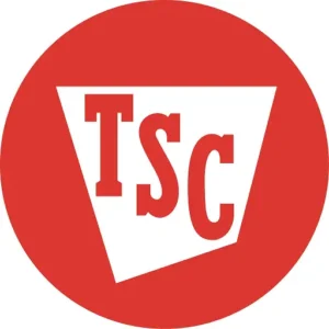 tractor supply company (tsc)