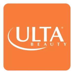 ulta beauty, inc.