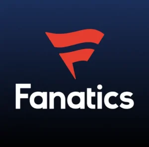 fanatics, inc.