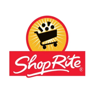 Saker Shoprites Inc. saker shoprites, inc.
