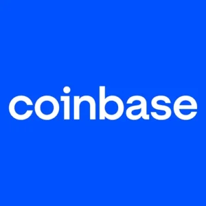 coinbase global, inc.