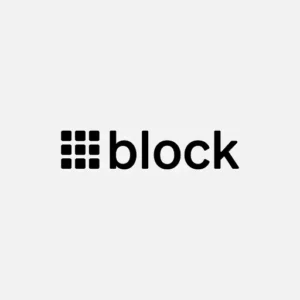 Block Inc. block, inc.