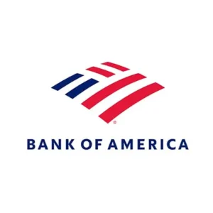 bank of america corporation