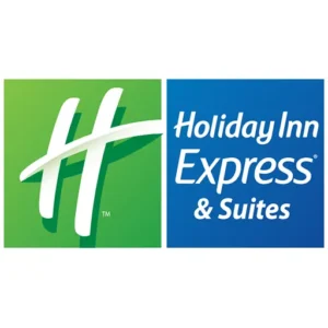 Holiday Inn Express holiday inn express