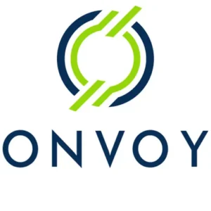 onvoy, llc