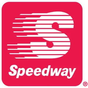 speedway llc