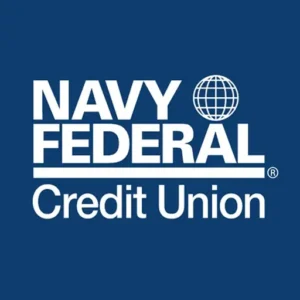 navy federal credit union