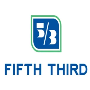 fifth third bancorp / fifth third bank