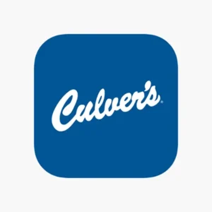 Culver'S culver franchising system, llc (culver's)