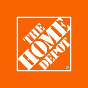The Home Depot the home depot