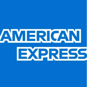 american express company (amex)