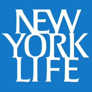new york life insurance company