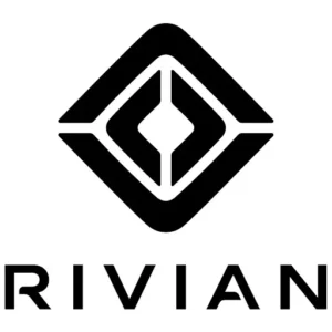 rivian automotive