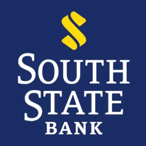 southstate bank