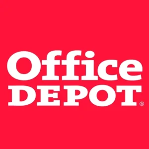Office Depot office depot