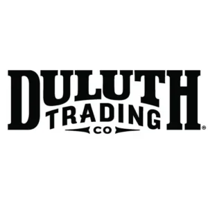 Duluth Trading Company duluth trading company