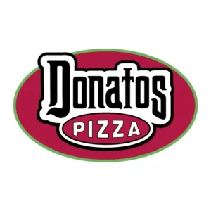 donatos pizza