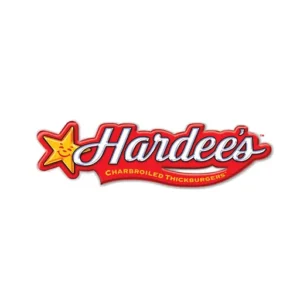 hardee's