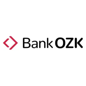 bank ozk