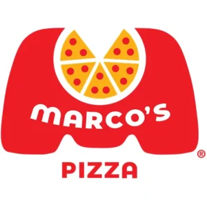 marco's pizza (marco's franchising, llc)