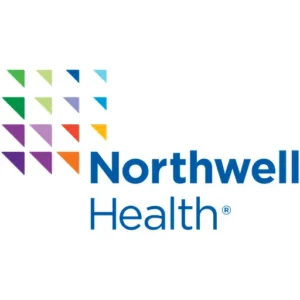 Northwell Health northwell health
