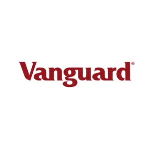 Vanguard vanguard