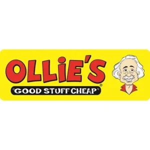 Ollie'S Bargain Outlet ollie's bargain outlet holdings inc.