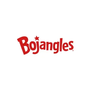 Bojangles bojangles restaurants inc.