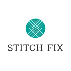 stitch fix inc.